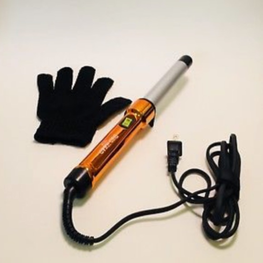 Bed Head Curlipops Wand